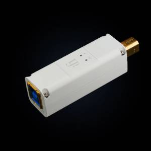 ifi iPurifier 3 USB訊號淨化