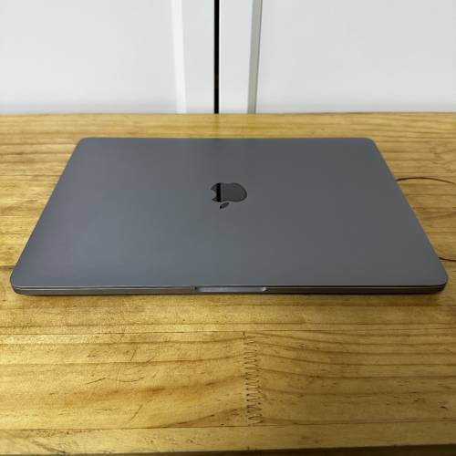 MacBook Pro 2020 i5 16G RAM 512G SSD 13‘’手提電腦二手筆記本notebook