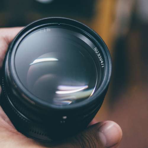 7Artisans 七工匠 50mm F1.1 Leica M Mount