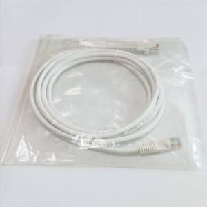 全新 Cat 5e Gigabit Lan Cable 3M (300cm)