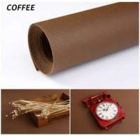 Selens Non-Woven Background 不織布背景布 - Coffee 咖啡色