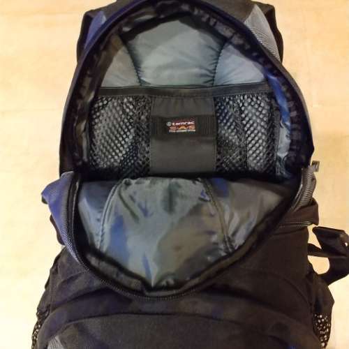 Tamrac Camera bag