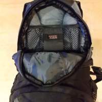 Tamrac Camera bag