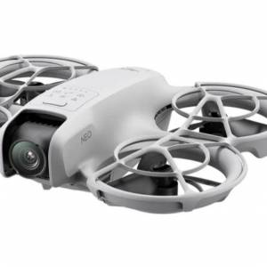 DJI Neo （機身十电x3十2年DJI Care）