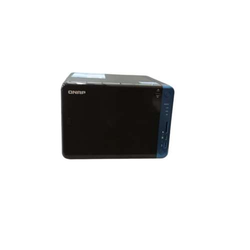 QNAP TS-x53B NAS 6 HDD 六個硬盤 系列