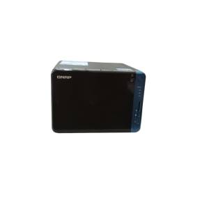 QNAP TS-x53B NAS 6 HDD 六個硬盤 系列