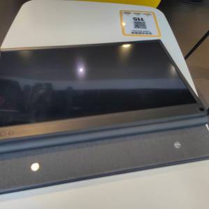 GEOYEAO EVP-301 Portable Monitor 15.6 inch USB-C