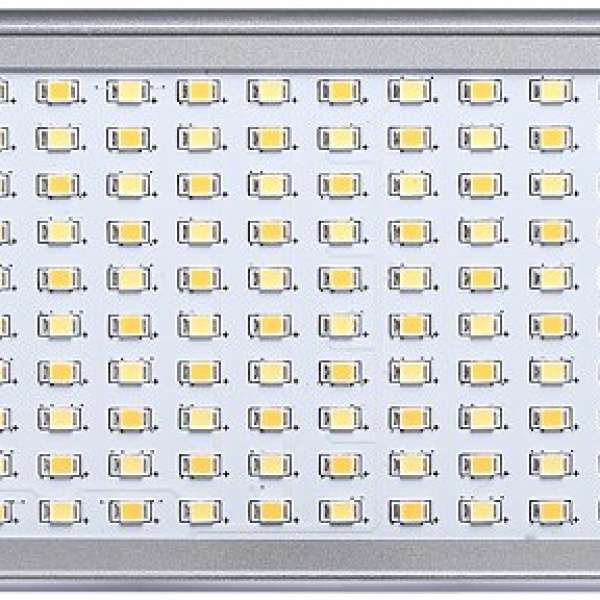 實用全新手機LED燈+ 充電用途