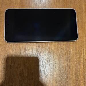 SAMSUNG A55 12+256香港行貨 全新一樣