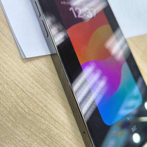 日版Iphone 12 pro 512G大内存電池79%)