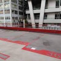新蒲岗康景楼露天車位出租