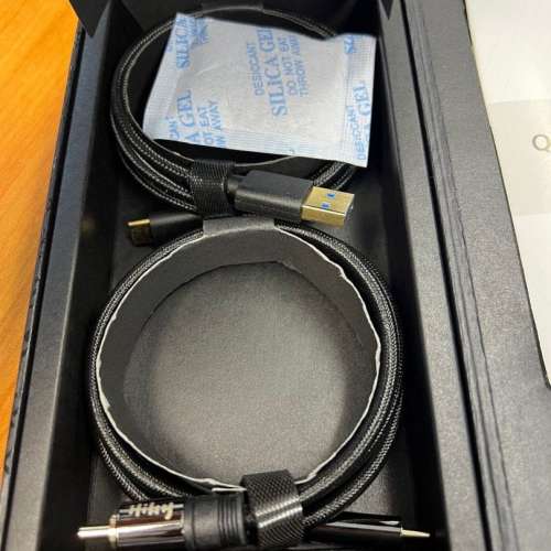 Hiby RS6 新淨無花行貨