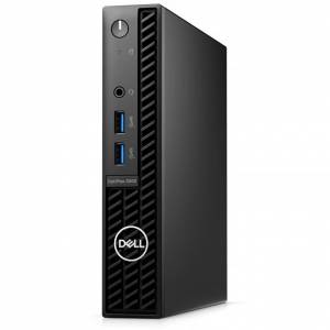 在保.Dell OptiPlex 3000mff, i5-12500T ,16G Ram, 256 nvm2 + 1TB HD. WiFi 6 / B...