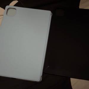 全新 Honor GT Pad Pro 專用配件 - 薄身機殼/磁吸分拆式保護套 榮耀GT Pad Pro