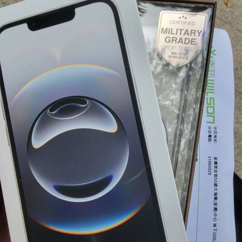 Iphone 16e