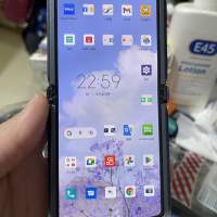 95%新 Motorola 2020 刀峰 5G