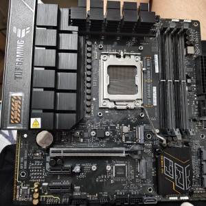 TUFb650meWIFI