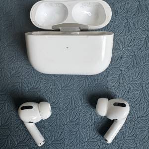 Apple AirPod pro 1