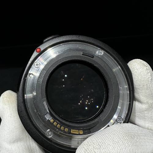 canon ef 50mm f1.2 l