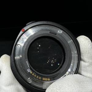 canon ef 50mm f1.2 l