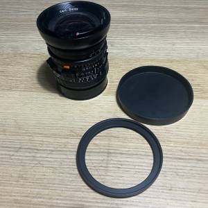 Hasselblad CFE 40mm f4