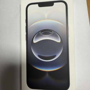 iPhone 16e 512gb