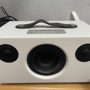 Audio Pro Addon T5 藍牙喇叭