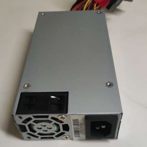 FLEX JB-FX250MM 250W 1U電源