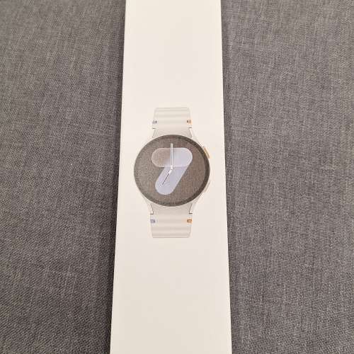 Samsung Watch 7 44mm (籃牙)