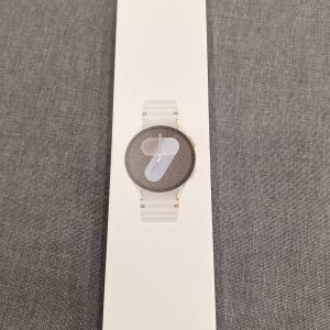 Samsung Watch 7 44mm (籃牙)