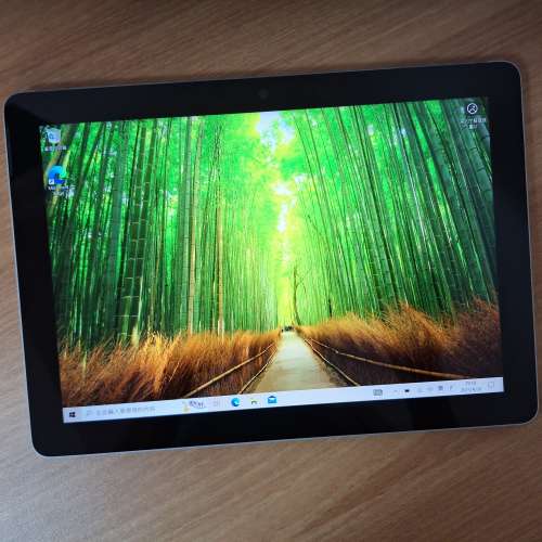 Microsoft Surface Go 10"