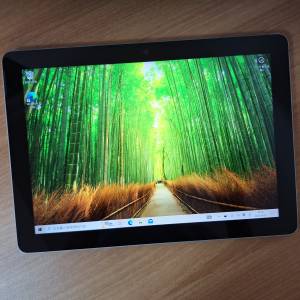 Microsoft Surface Go 10"