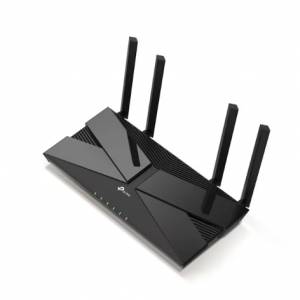 tp-link AX23