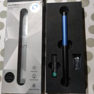 Moai mPen Active Stylus M3-A00 主動式觸控筆