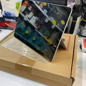 Microsoft Surface Go 3 10.5吋 Wi-Fi(Pentium Gold 6500Y, 8+128GB) Refurbished ...