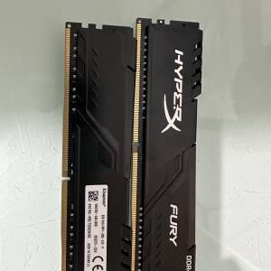 Ddr4 3200 8x2 16g