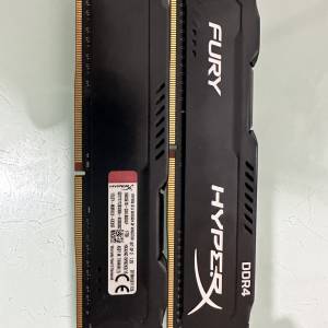 Ddr4 2400 c15 8x2 16g