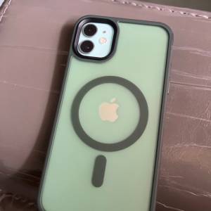 iPhone12min港版128G