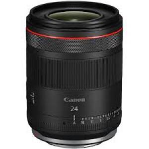 全新水貨 Canon RF 28-70mm f/2L USM for Canon RF Mount 盒摺，蝕賣