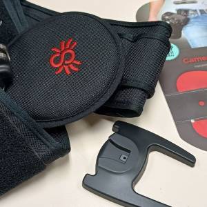 99% new Camera Holster