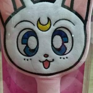 美少女戰士化妝鏡