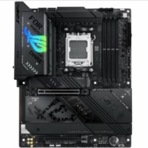 rog x870