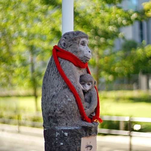 COSINA COSINON-S 50mm f1.4(M42)大光圈夢幻式散景映女神鏡