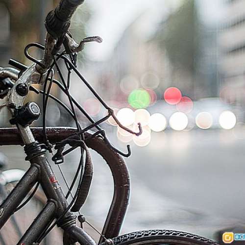 Minolta MC Rokkor-PF 58/1.4等同一支 Leica 50/1.4R 來自1969年的釷&鑭玻璃 A7專用