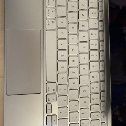 ipad pro 11 M4 256GB