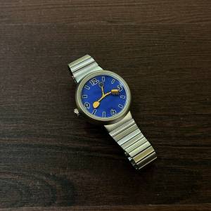設計師品牌Vintage