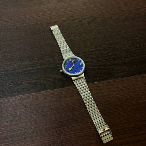 設計師品牌Vintage