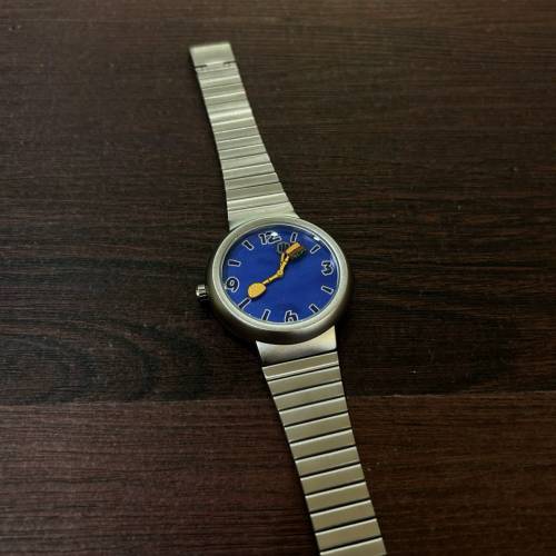 設計師品牌Vintage