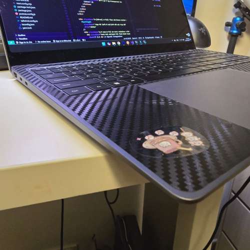 samsung book 4 ultra 32gb ram 1tb