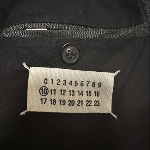 Maison Martin Margiela Archive 2000s Blazer